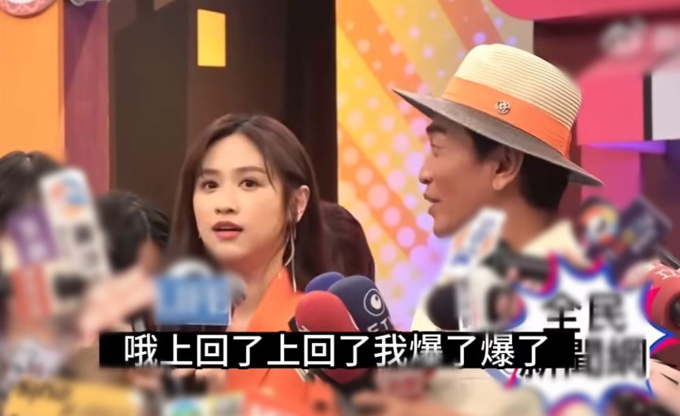 父女之间亲嘴的危害,父女亲脸拥抱违法吗