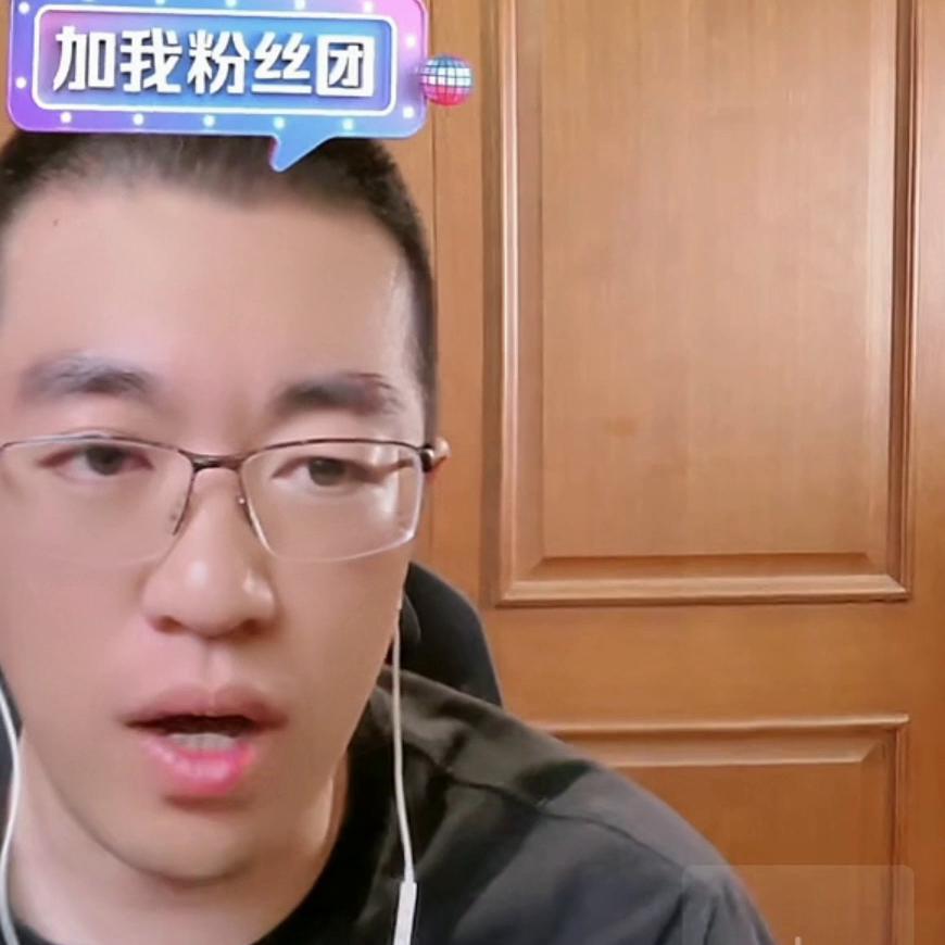 吕晓彤的小助理叫什么,吕晓彤是个什么样的投资人