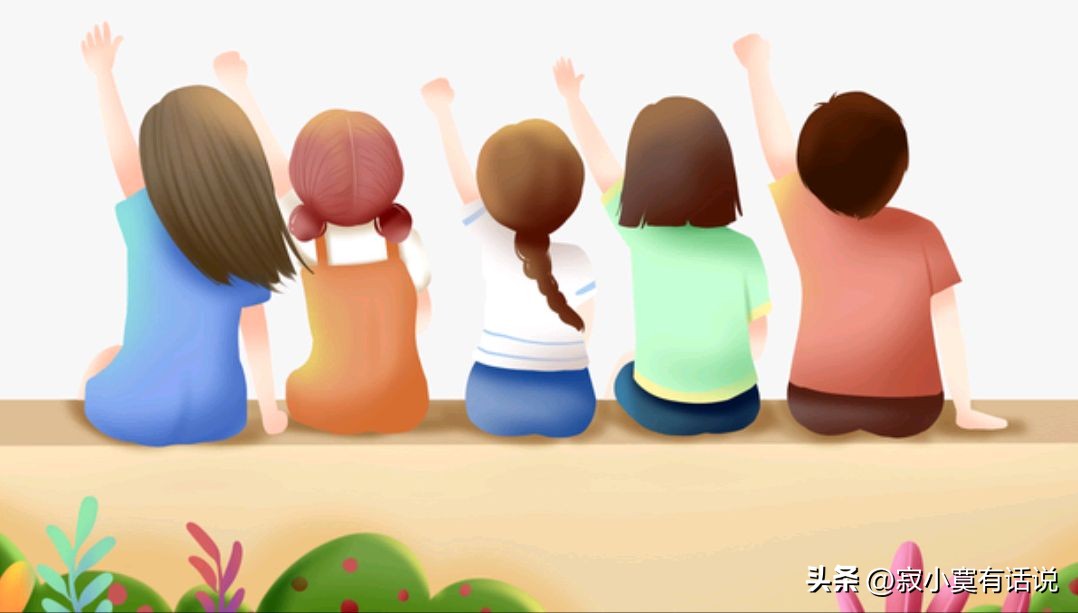 展望六月：愿你出走半生，归来仍是少年