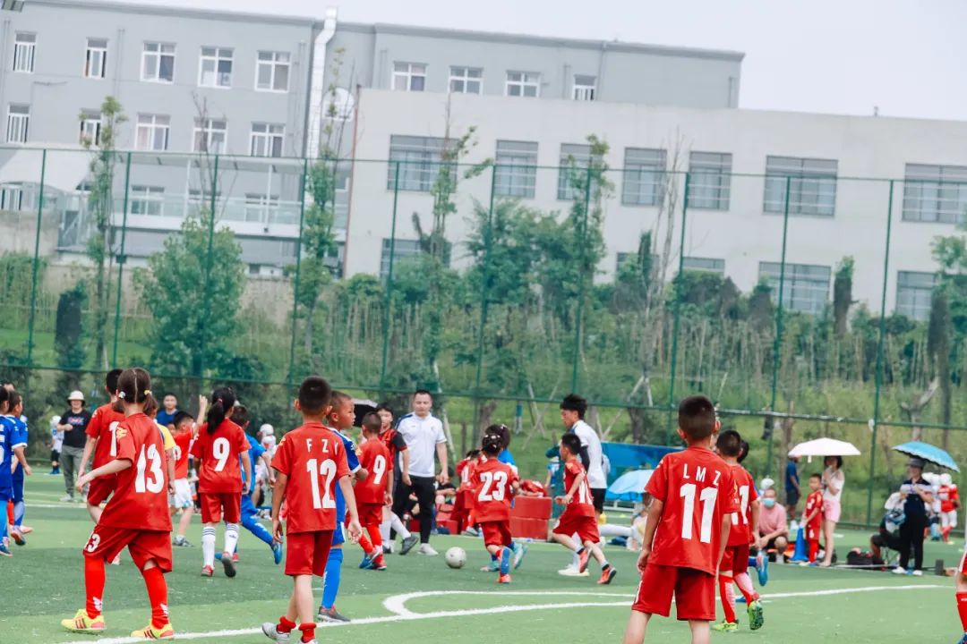 足球嘉年华游戏项目及规则,足球嘉年华游戏100个项目