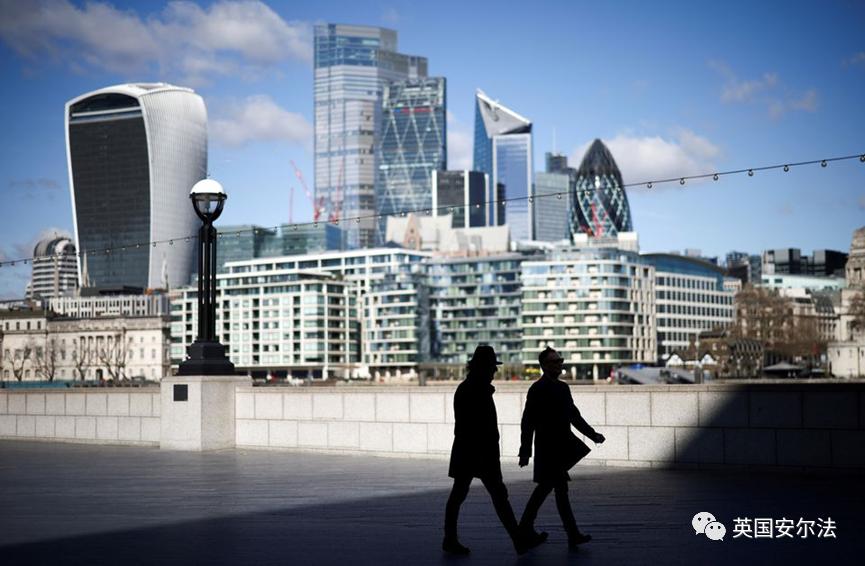 英国建筑行业发展情况,英国的建筑行业