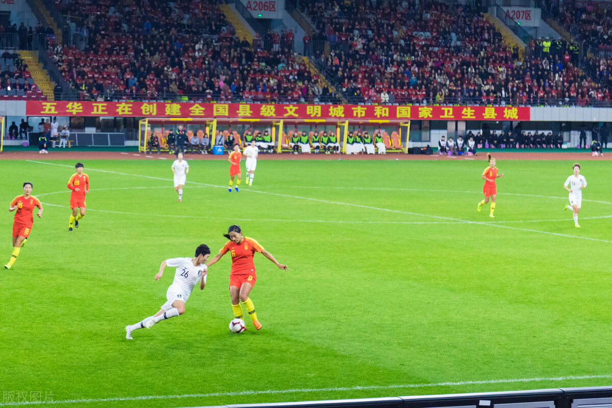 中国体育的骄傲,中国足球的骄傲和榜样