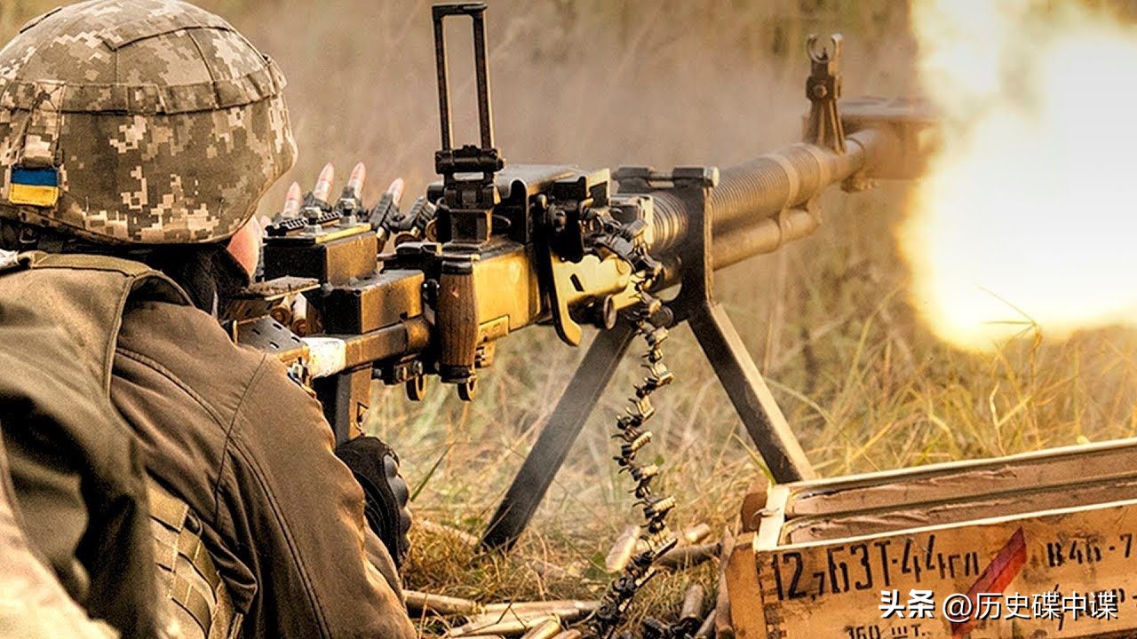 搅黄法国军售订单，还让俄罗斯赚了9亿，美国良心发现了？