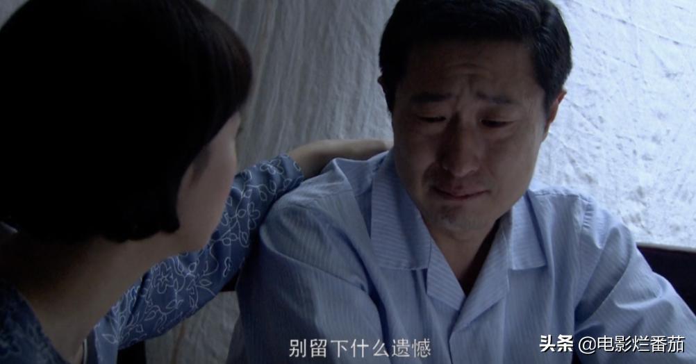 给过去30年最好的历史剧排个名,好看的家庭年代老剧排行榜前十名