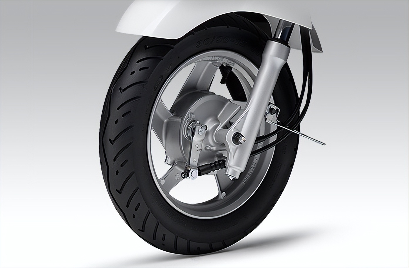 老款雅马哈助力摩托50cc,雅马哈yf150摩托车