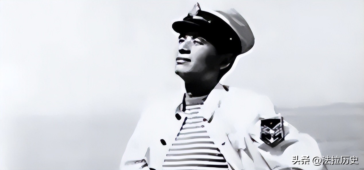 64岁毕福剑近况曝光，因管不住嘴遭封杀，现成网红“工具人”？