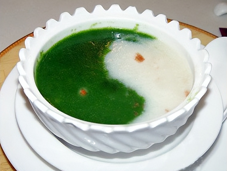 盘点好吃到爆的美食,好吃到不得了的五道美食