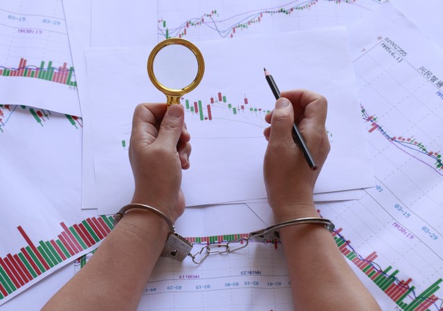 设计股市行情软件,股票设计软件