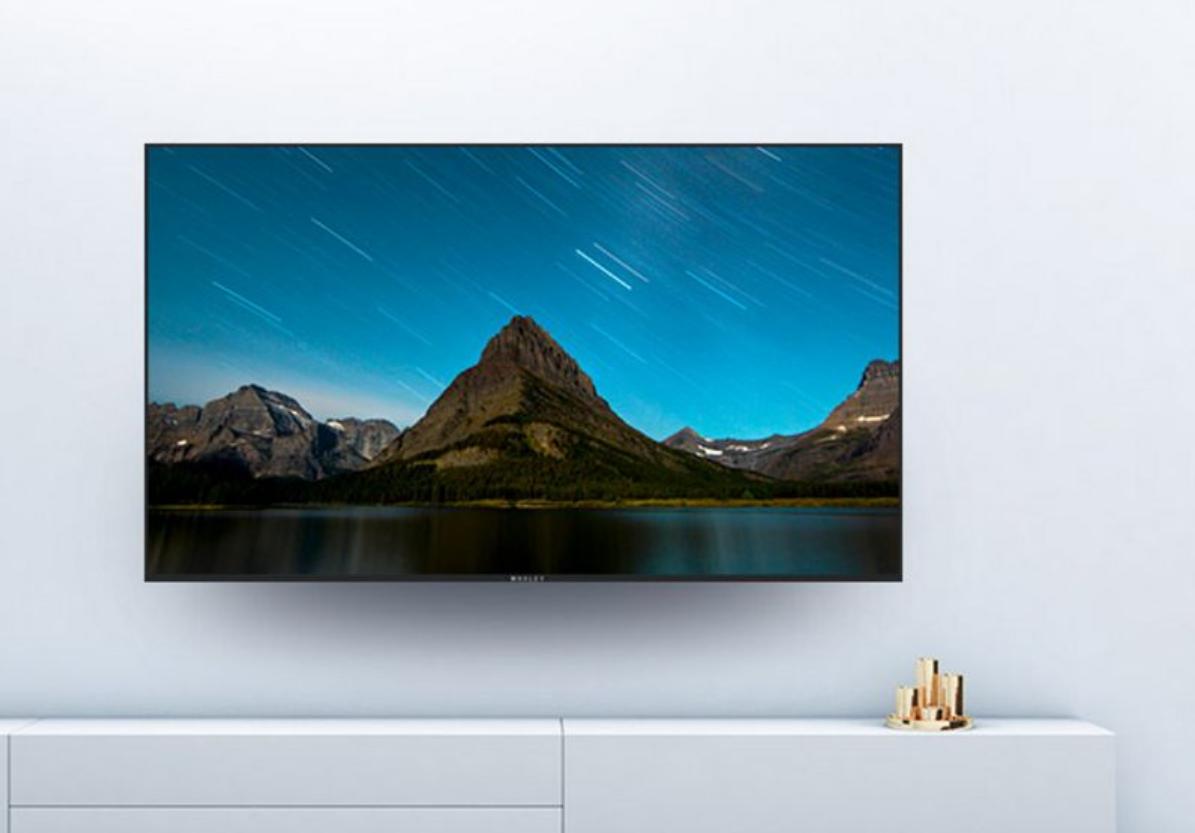 电视机显示屏换屏维修,电视机显示屏换屏多少钱