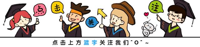 想学工程管理专业的自荐信,想学习工程造价哪里好