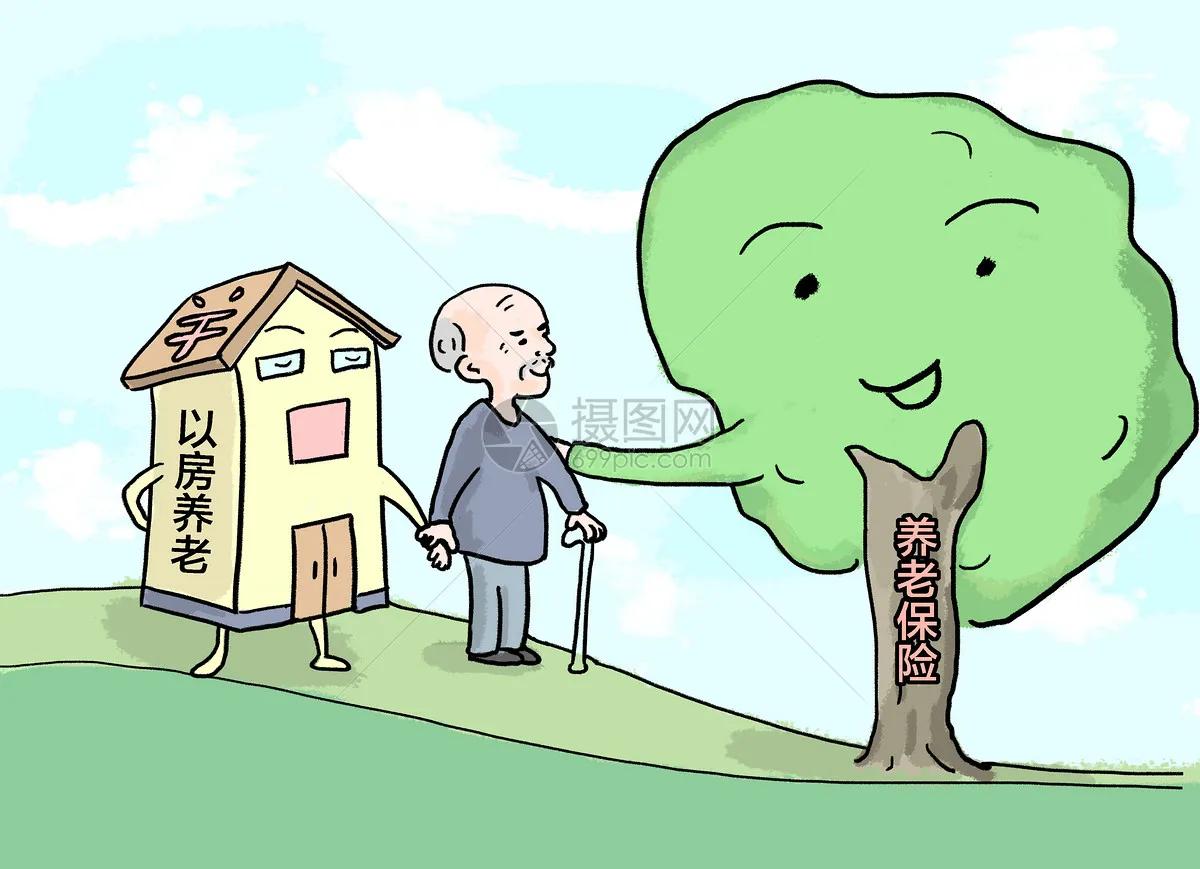 存折被人挂失了怎么办注销,老年人存折遗失怎么办