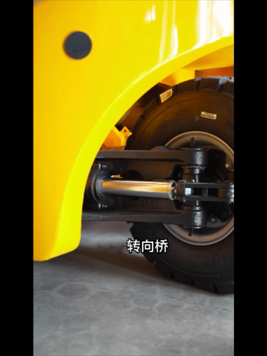 合肥高品质电动叉车多少钱,合肥电动防爆叉车价格表