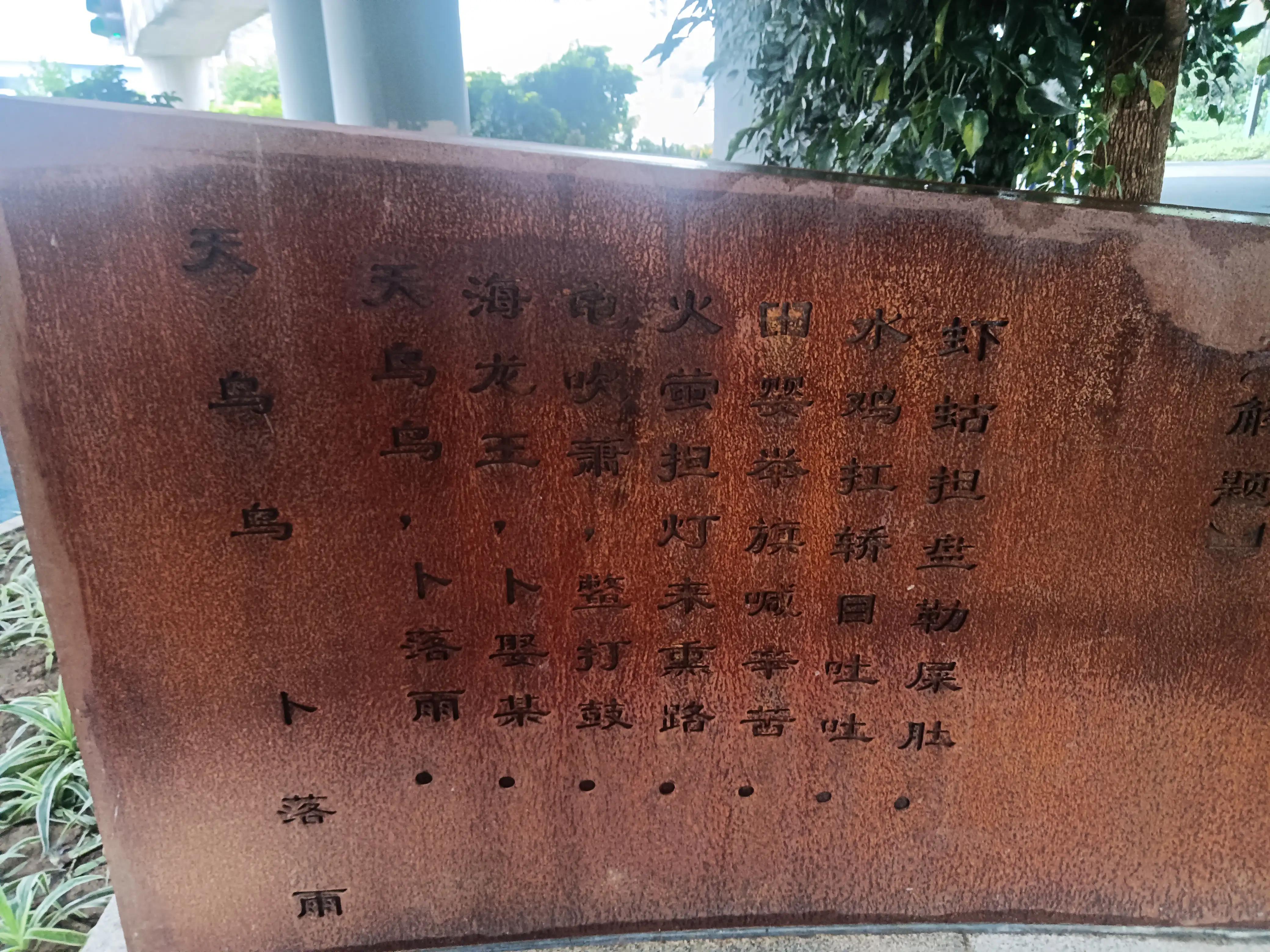 再见了洛阳完整视频,再见洛阳视频完整版