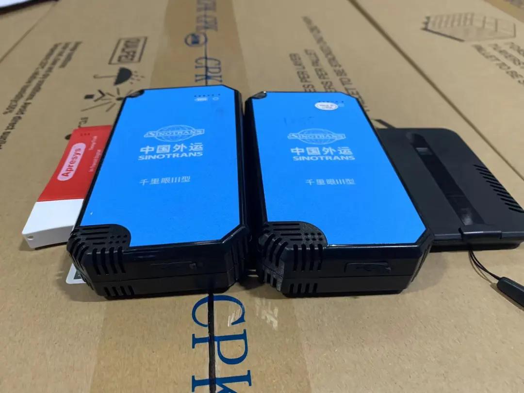 外运物流青白江,外运物流公司