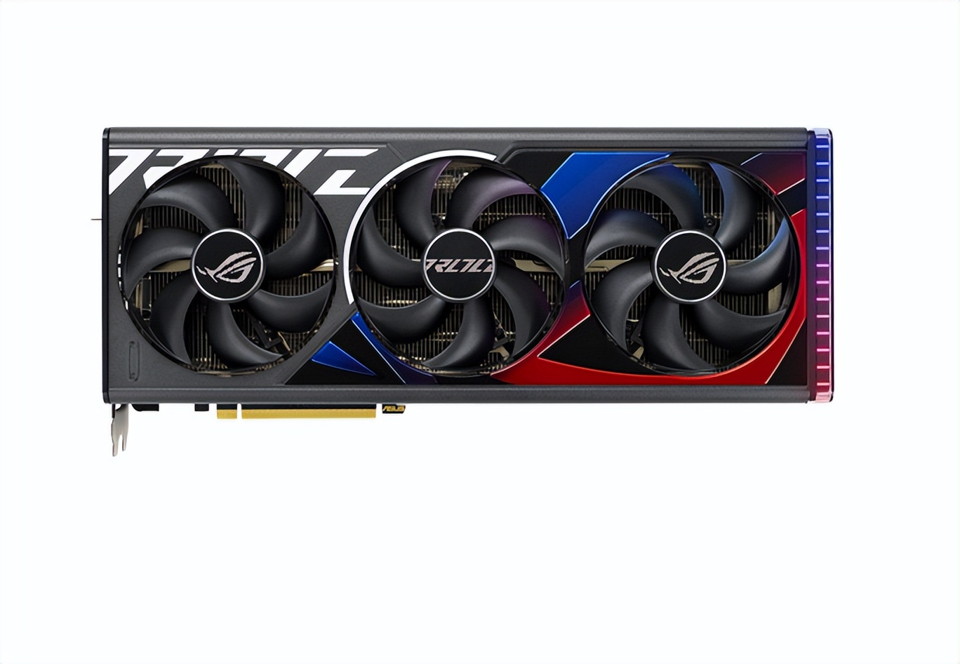 自己组装电脑显卡什么样的好,组装电脑最主要的显卡怎么选