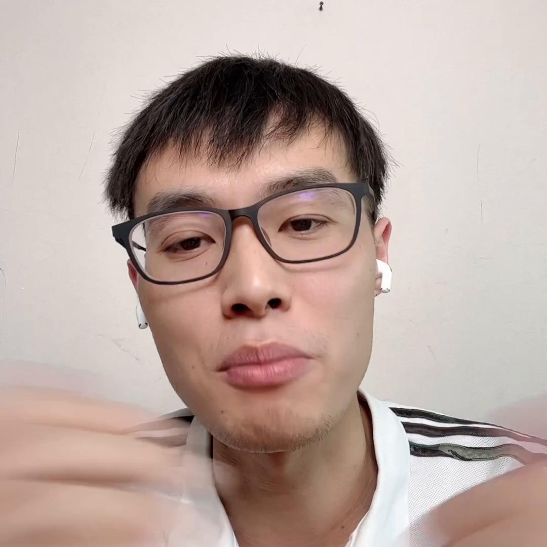 非全日制考研哪个专业容易上岸,知识产权专业考研多少分能上岸