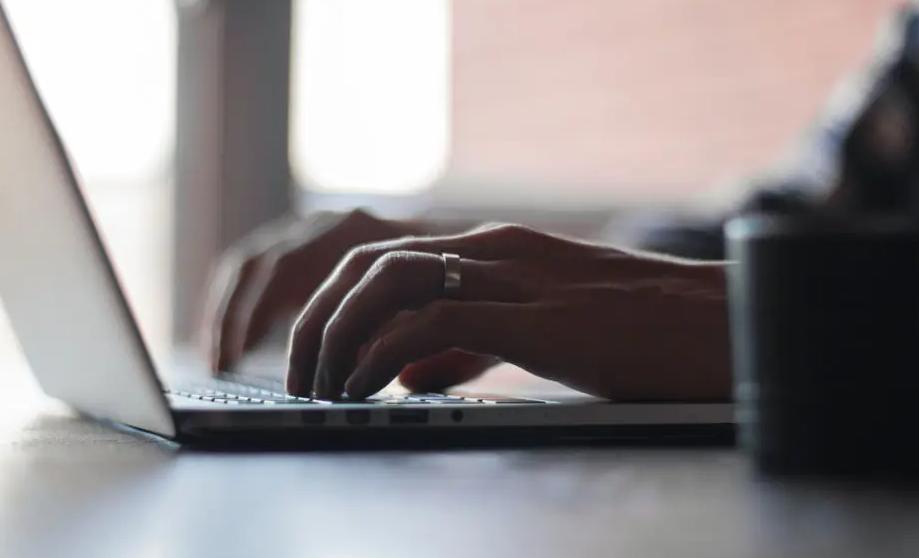 电脑视频如何加密？电脑视频的加密方法