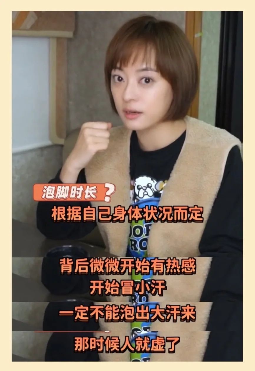 画虎画皮难画骨你知道吗,画虎画皮难画骨是怎么来的