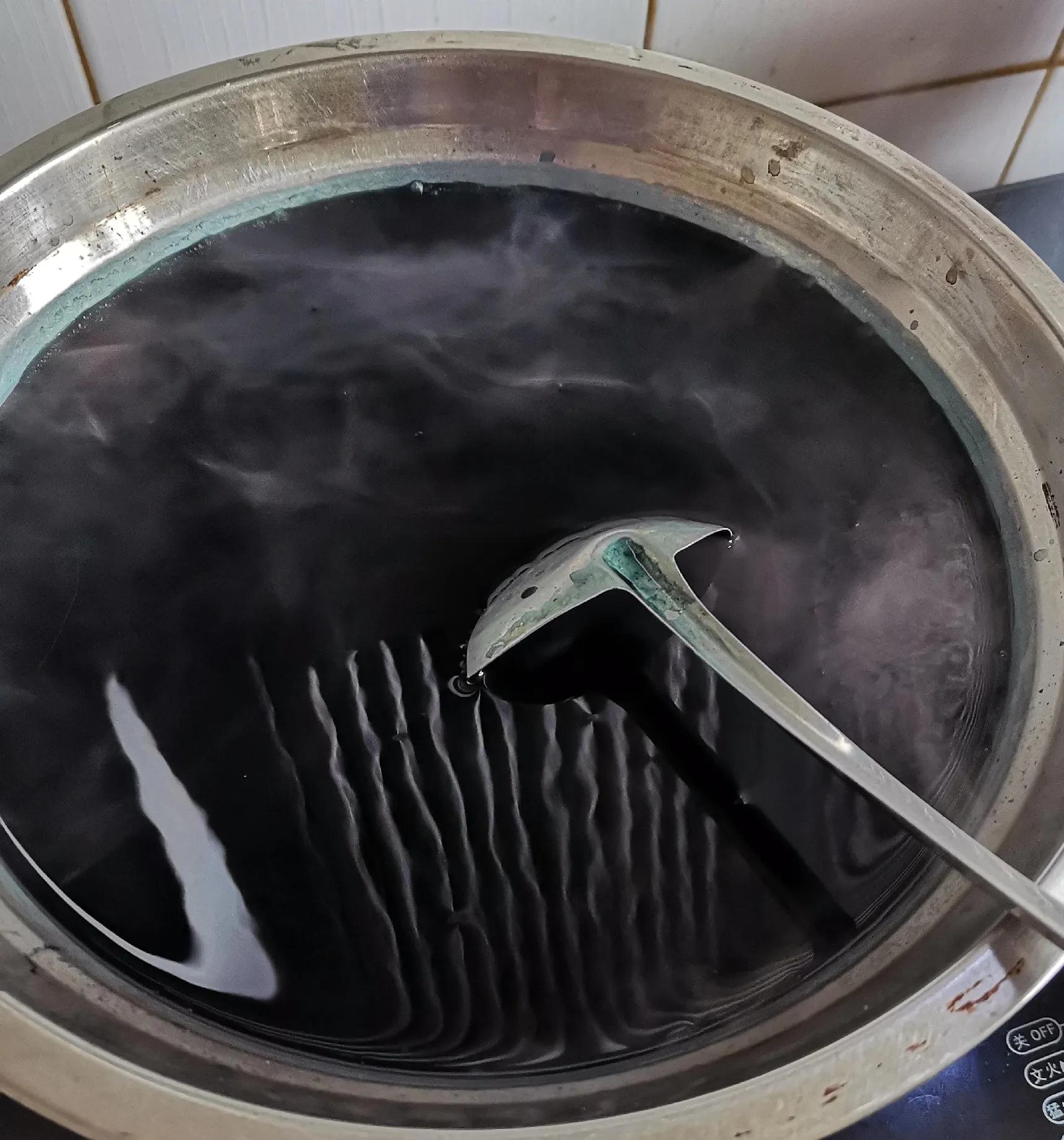 旧衣服染色变新衣服,旧衣服改颜色大全