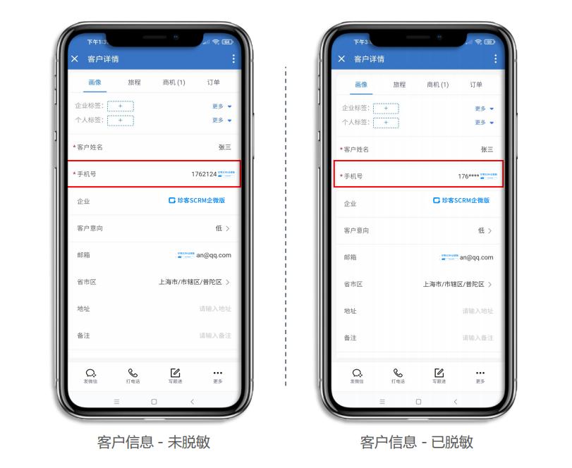 实体店向互联网转型成功的秘籍,实体店线上线下转型成功案例