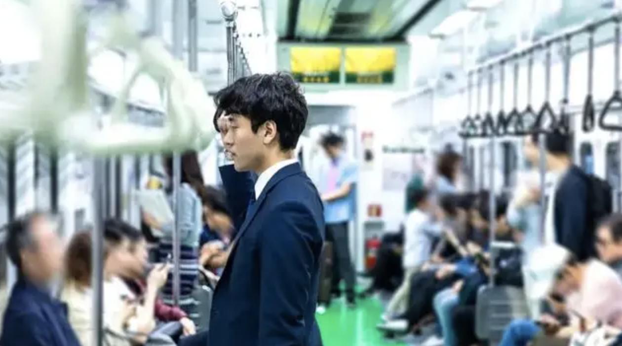 富士康和比亚迪谁官司赢了,富士康与比亚迪事件