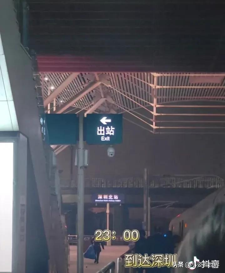 qq空间被封找腾讯公司有用吗,16岁少年qq被封去腾讯总部回应