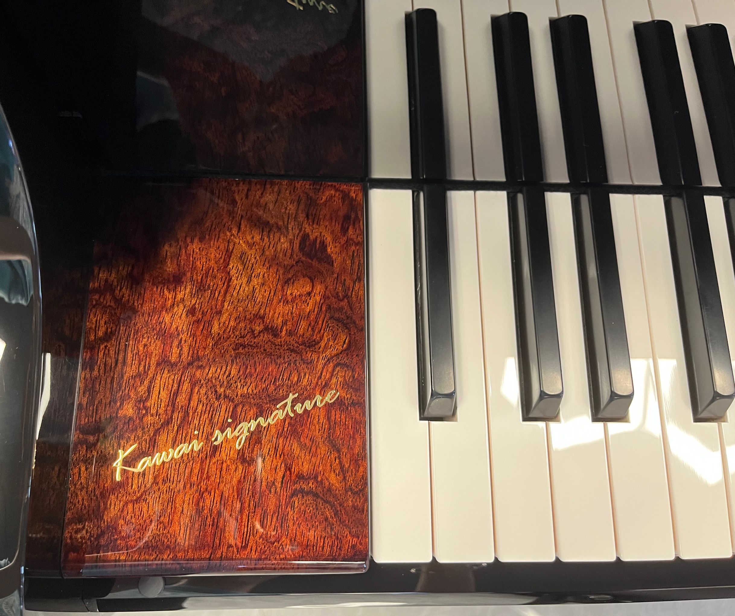 杭州卡瓦依钢琴有些什么系列？浅析KAWAI