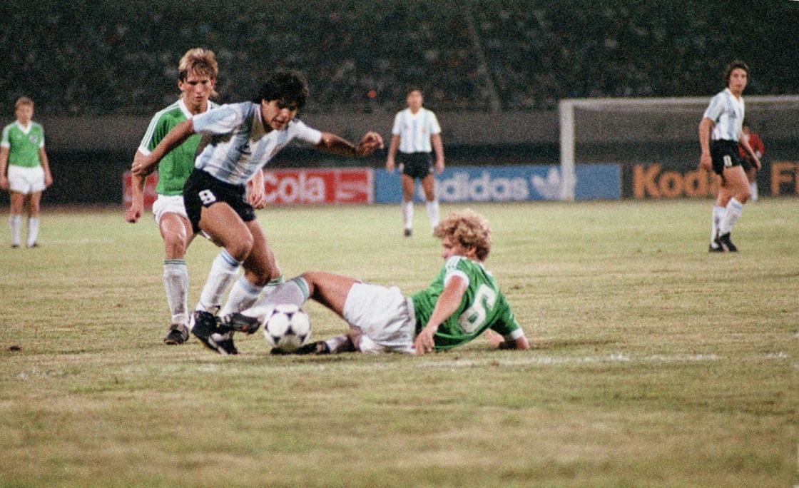 历史上的7月31日,中国历史上的今天3月31日