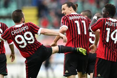 坏小子卡萨诺动画,卡萨诺情史