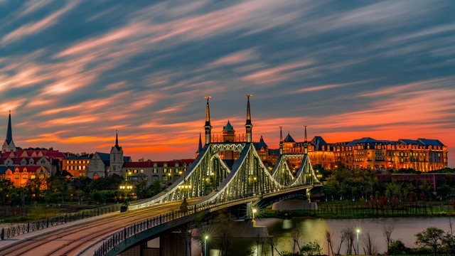 陪伴成长感悟心得,孩子成长感悟短句