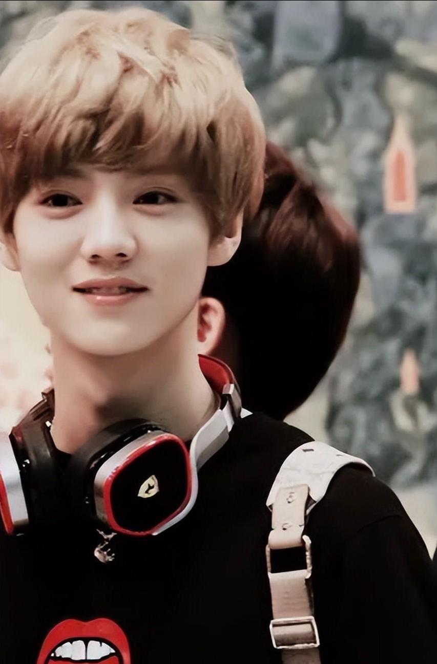 娱乐圈残酷事件,娱乐圈残酷真相