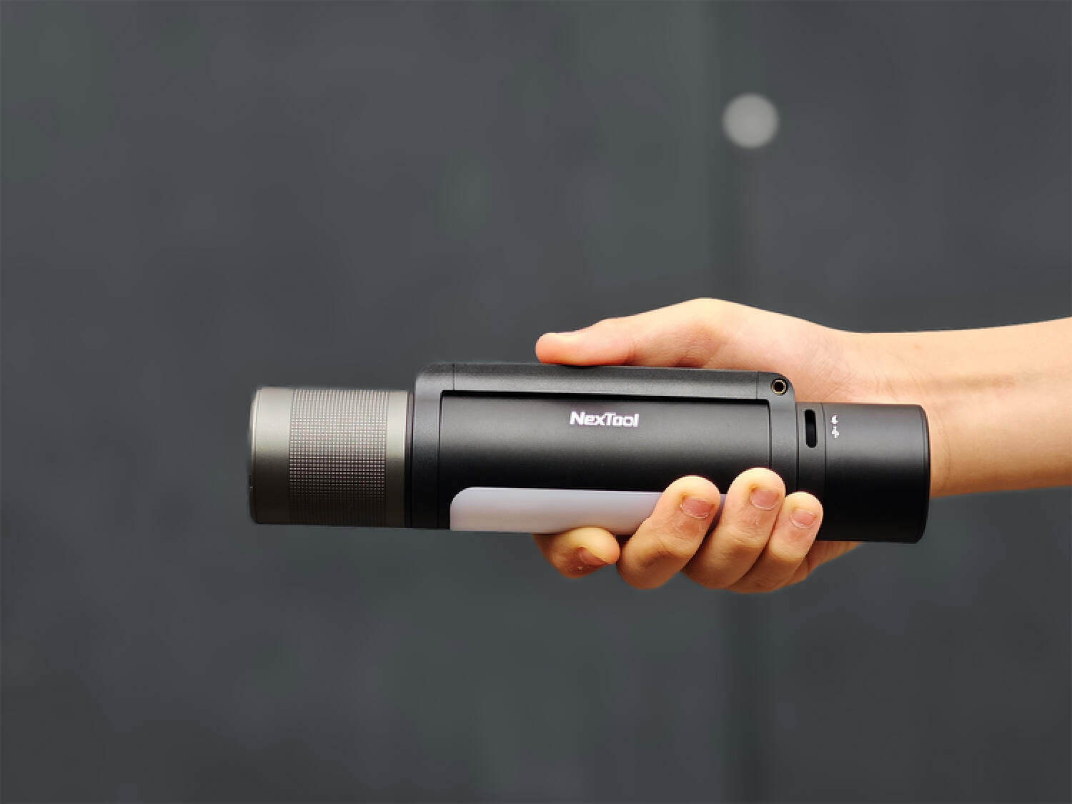 四色彩灯音响,蓝牙音箱氛围灯迷你