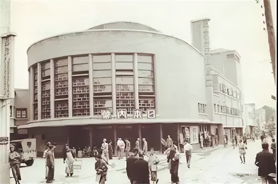 最具老昆明特色的地方,老昆明八大景点