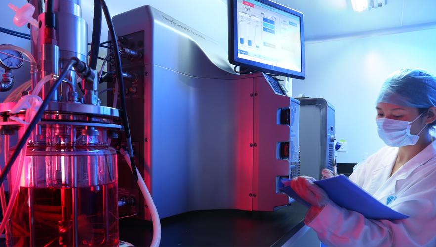 李光满：俄军揭开美生物战真相！美是毒杀中俄，还是毒杀全人类？