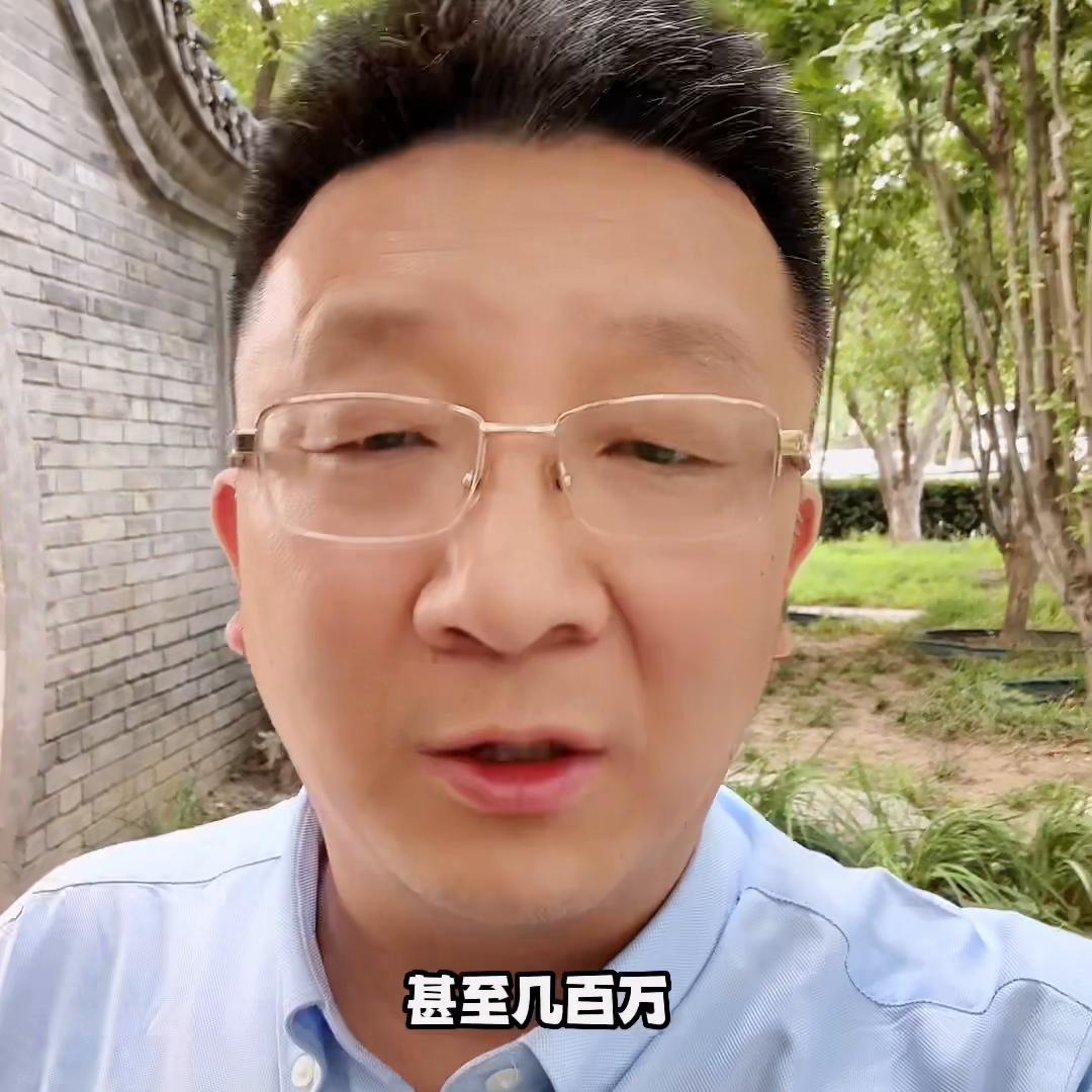 二手房买卖纠纷怎么避免,二手房买卖过户时出现问题怎么办