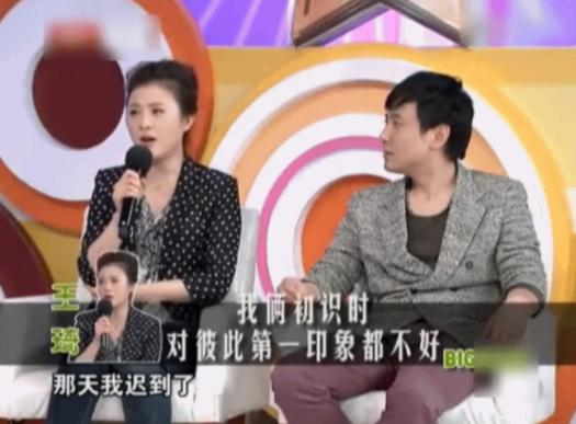 沈腾和马丽绯闻搞笑,沈腾和贾玲的绯闻