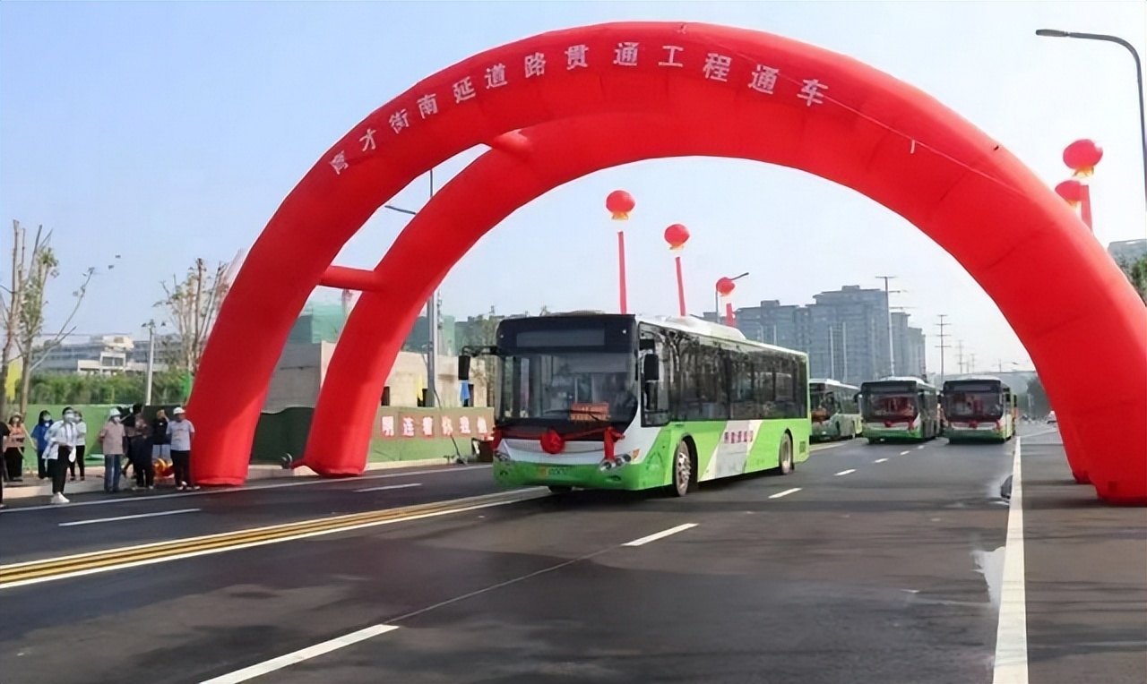 2022衡水楼市,衡水最近两年房产的发展与规划