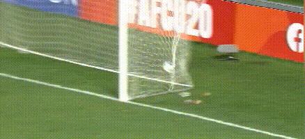 87分钟被绝杀,男足决赛韩国将迎战日本