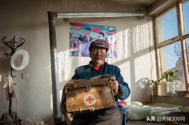 猪肺炎治疗最佳方法,猪肺炎怎么治疗讲解视频