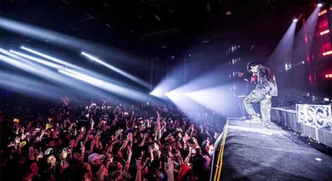 杭州疫情关闭的酒吧,杭州这次疫情还会关门吗