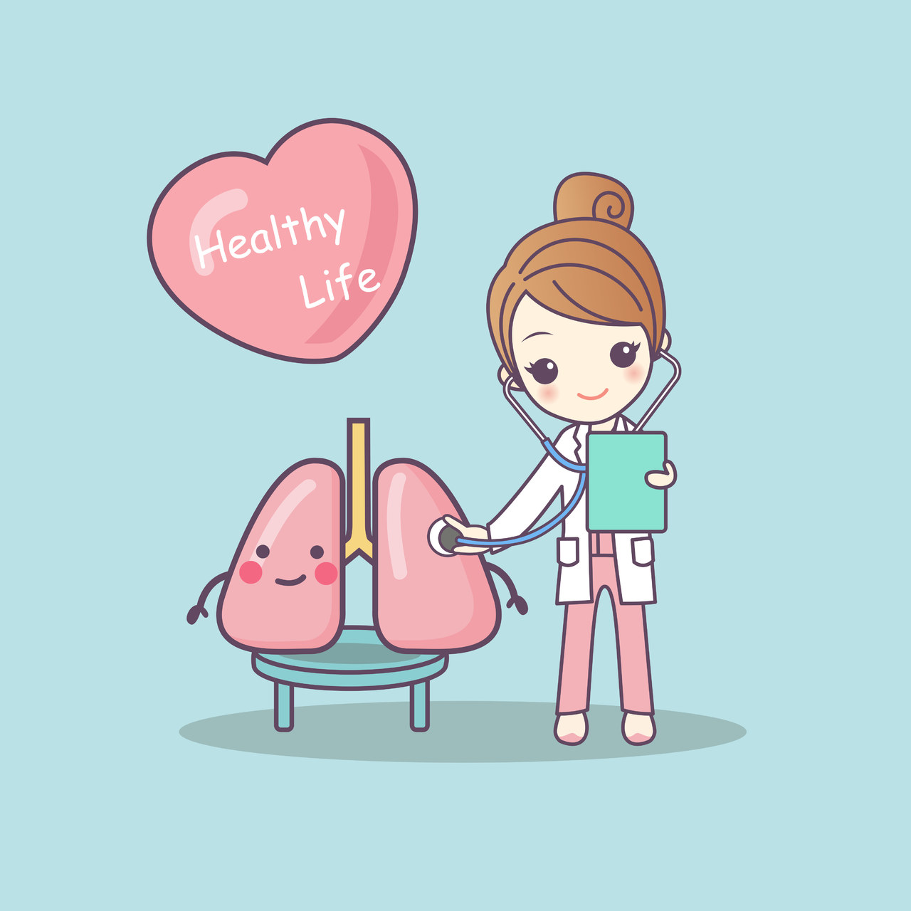 心火胃火肝火肺火肾火的具体表现,心火胃火肾火肺火怎么调理降火