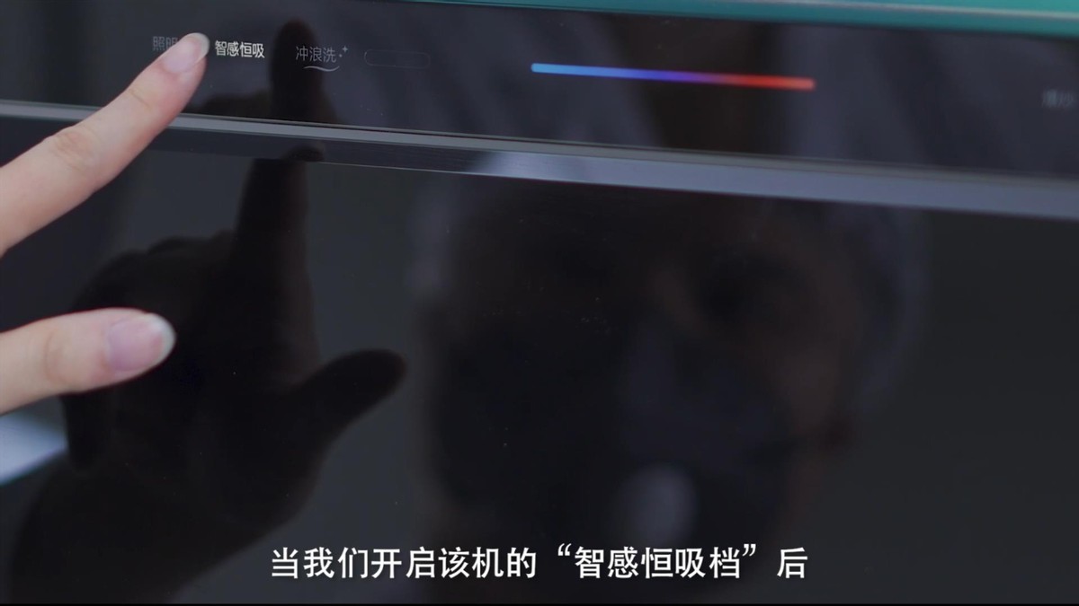 好用易清洗华帝油烟机,华帝烟机哪一款好清洗