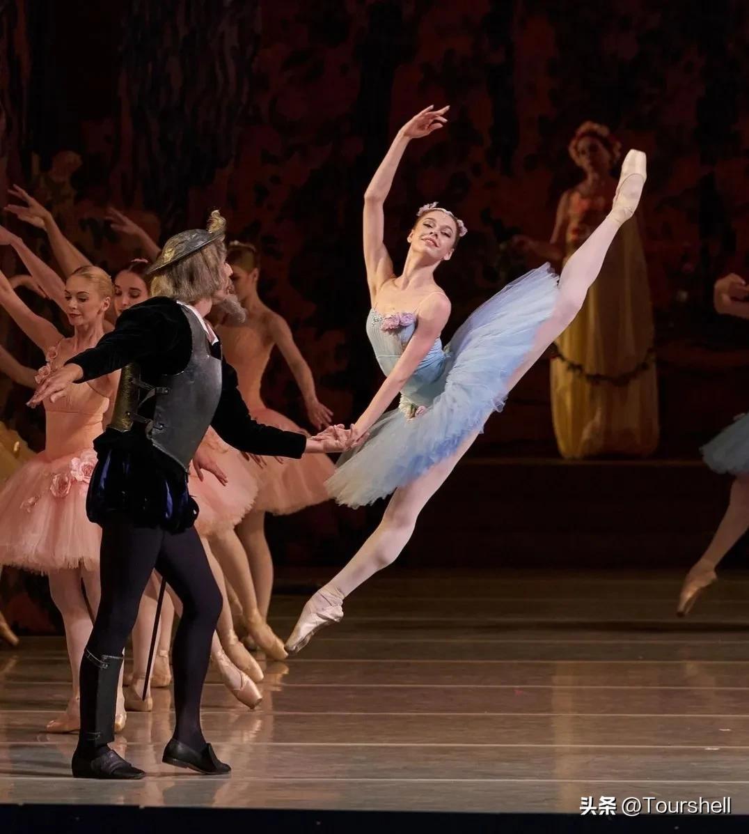 圣彼得堡城市风景视频,俄罗斯最美丽的城市