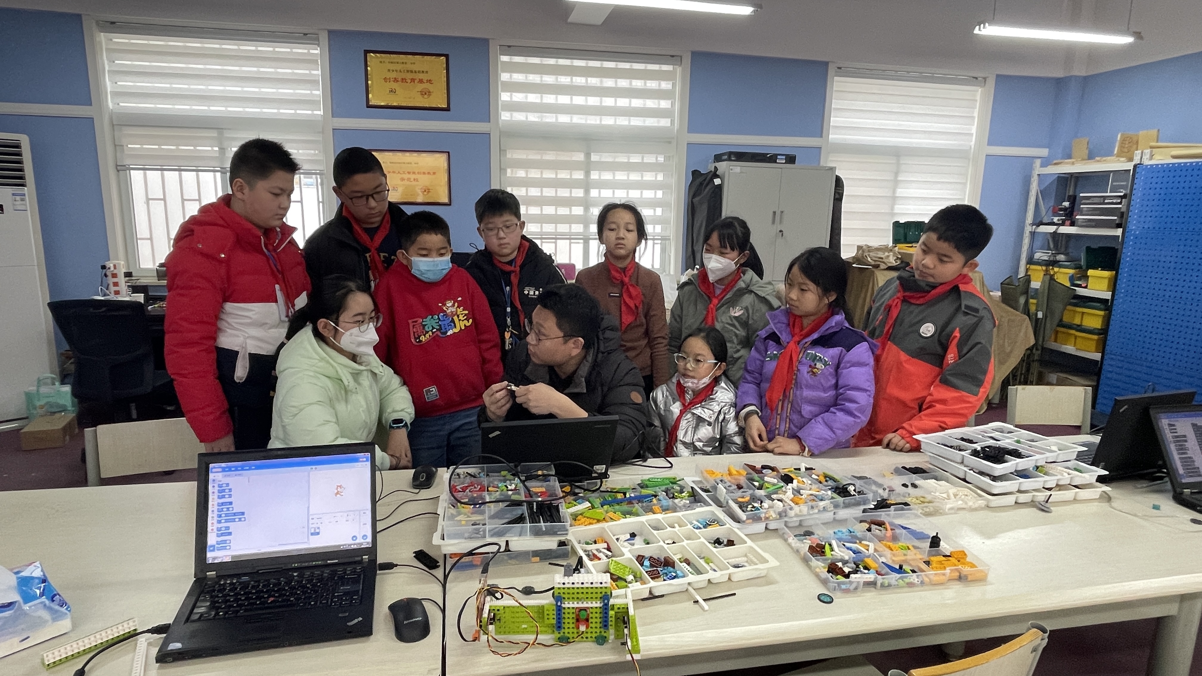 郑州郑上路二小教学质量怎么样,郑州市中原区郑上路二小怎么样