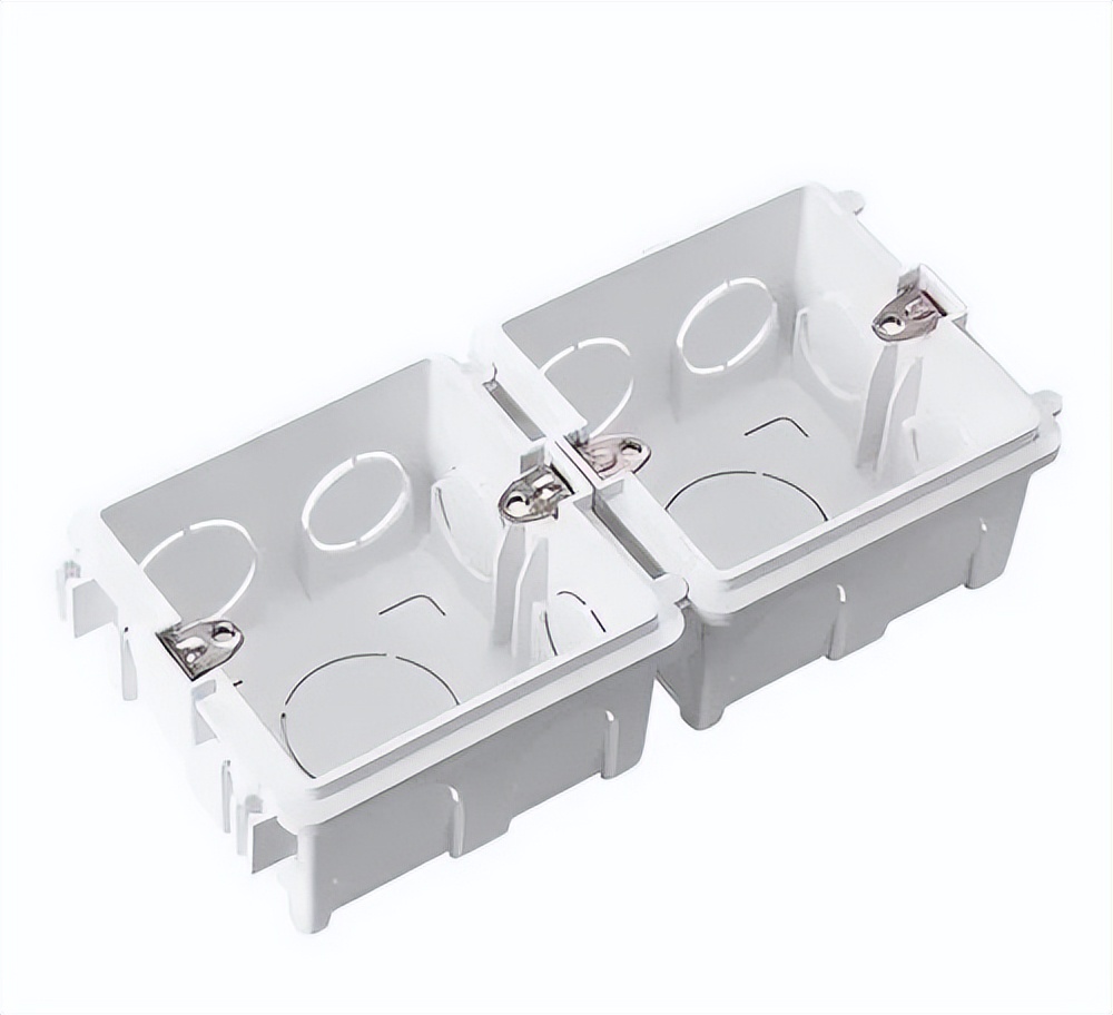 机电安装工程材料进场如何验收,建筑电气工程施工质量验收讲解