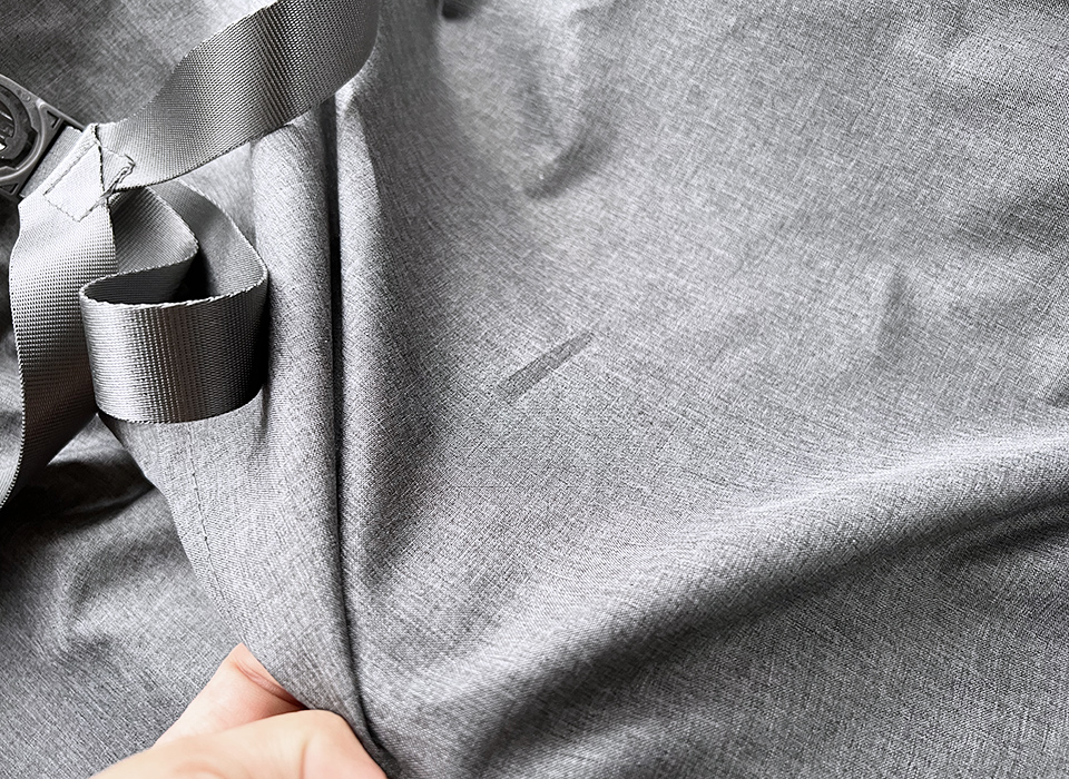 求大家推荐一款好用不贵的行李箱,超级推荐这款行李箱