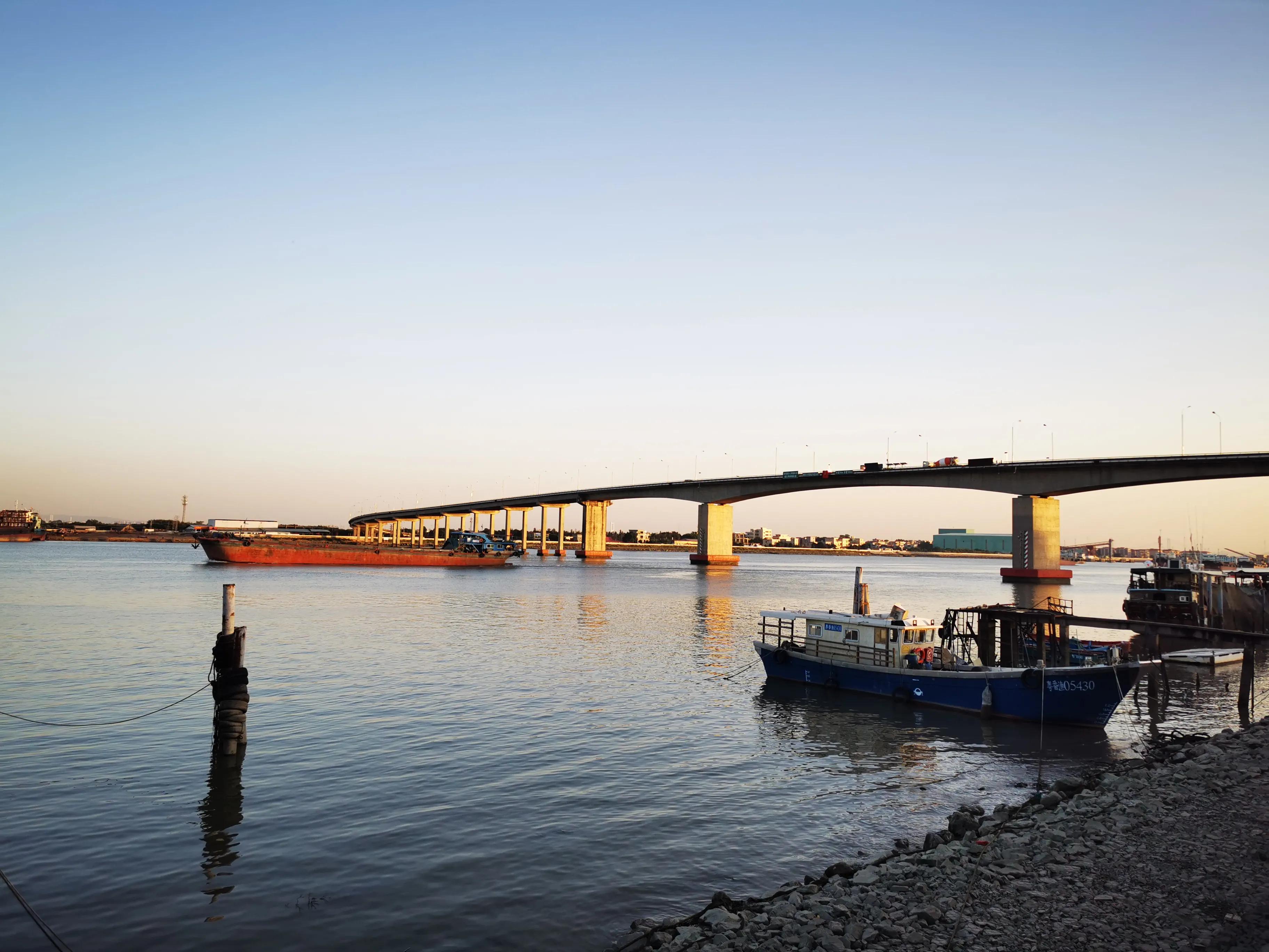 *私走**废物案跟单员辩解“没有*私走**故意”，如何争取无罪？