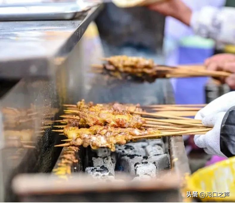 沌口体育中心将举办端午嘉年华,今天沌口体育中心有什么活动