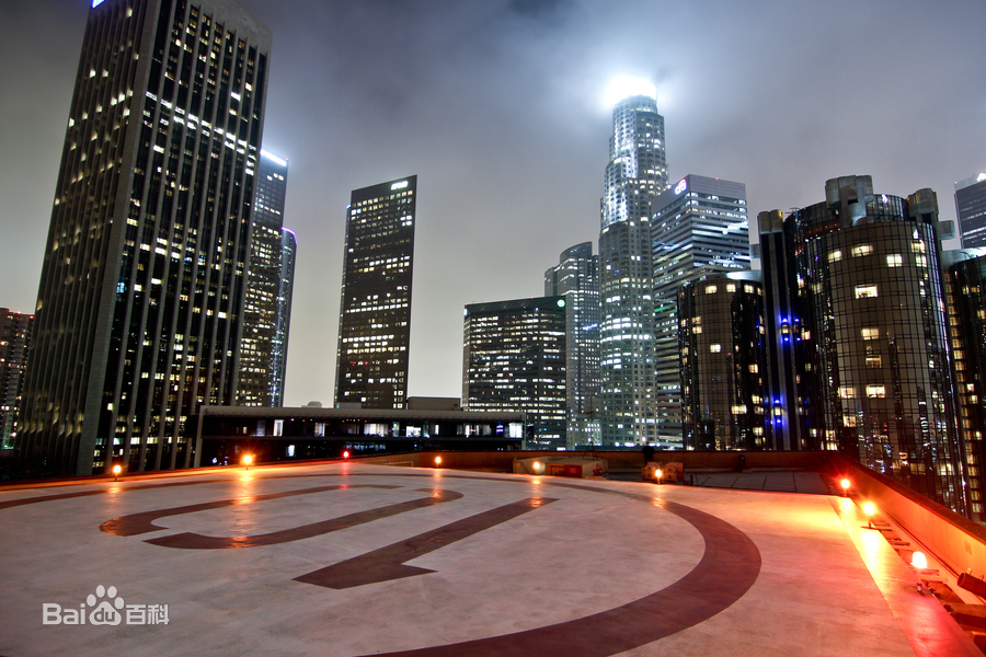 中美人口素质对比,中美人口数量对比图片