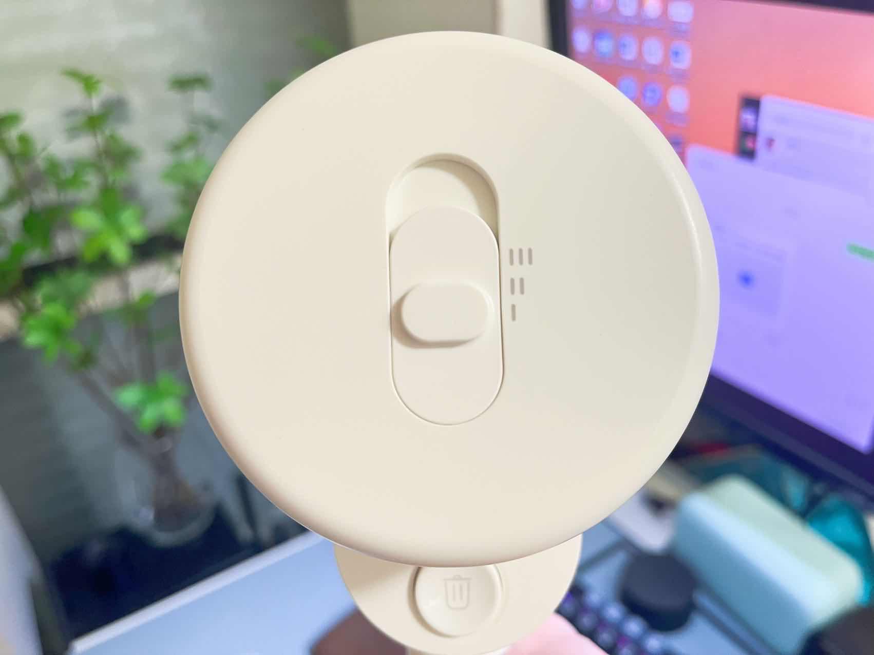 小米米家手持无线吸尘器2slim,小米无线吸尘器2slim和2lite